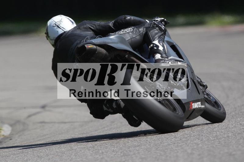 /11 29.04.2025 PROMAX ADR/Gruppe rot/21